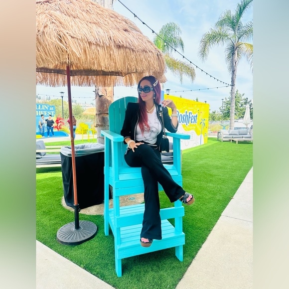 PoshFest 2023 San Diego 💕🌺🌸 - Picture 12 of 15